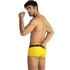 Kép 2/4 - ANAIS MEN - TOKIO BOXER S