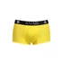Kép 3/4 - ANAIS MEN - TOKIO BOXER S