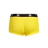Kép 4/4 - ANAIS MEN - TOKIO BOXER S