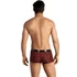Kép 2/4 - ANAIS MEN - TRIBAL BOXER S