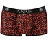 Kép 3/4 - ANAIS MEN - TRIBAL BOXER S
