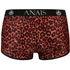 Kép 4/4 - ANAIS MEN - TRIBAL BOXER S