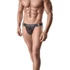 Kép 1/2 - ANAIS MEN - prémium férfi jockstrap III L