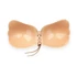 Kép 3/4 - BYEBRA LACE-IT MELLTARTÓ D KOSÁR NUDE SZÍNBEN
