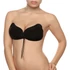 Kép 1/4 - BYE-BRA - CSIPKÉS INTIMÁLT LIFTING MELLBÉLLE KÁRPÍT A KUPA