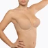 Kép 1/6 - BYE-BRA - Gála Brá C Kupa Bézs Színben – Elegáns és Komfortos Támogatás