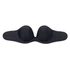 Kép 2/6 - BYE-BRA GALA - elegáns fekete melltartó prémium kényelmmel
