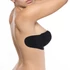 Kép 6/6 - BYE-BRA GALA - elegáns fekete melltartó prémium kényelmmel