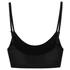 Kép 5/5 - BYE-BRA – Seamless kényelmes melltartó, medium tartás, S méret