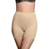 Kép 2/4 - BYE BRA LÁTHATATLAN RÖVID LIGHT CONTROL XXL