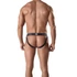 Kép 2/2 - ANAIS MEN - ARES JOCK STRAP (I) S