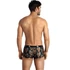 Kép 2/4 - ANAIS MEN - POWER BOXER S
