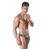 Kép 3/3 - ANAIS MEN - ARES JOCK STRAP (II) 2XL