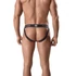 Kép 2/2 - ANAIS MEN - ARES JOCK STRAP (III) 2XL