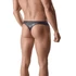 Kép 2/2 - ANAIS MEN - ARES STRING (II) S