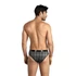Kép 2/4 - ANAIS MEN - BALANCE SLIP S
