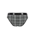 Kép 4/4 - ANAIS MEN - BALANCE SLIP S