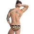 Kép 2/4 - ANAIS MEN - BANÁN SLIP S
