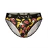 Kép 3/4 - ANAIS MEN - BANÁN SLIP S