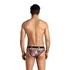 Kép 2/4 - ANAIS MEN - COMICS SLIP S