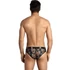 Kép 2/4 - ANAIS MEN - POWER SLIP S