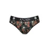 Kép 3/4 - ANAIS MEN - POWER SLIP S