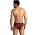 Kép 2/4 - ANAIS MEN - VADEMBEREK - SAVAGE SLIP S