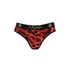 Kép 3/4 - ANAIS MEN - VADEMBEREK - SAVAGE SLIP S