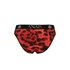 Kép 4/4 - ANAIS MEN - VADEMBEREK - SAVAGE SLIP S
