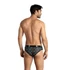 Kép 2/4 - ANAIS MEN - BENITO SLIP S