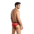 Kép 2/4 - ANAIS MEN - BRAVE SLIP S