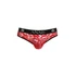 Kép 3/4 - ANAIS MEN - BRAVE SLIP S