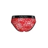 Kép 4/4 - ANAIS MEN - BRAVE SLIP S