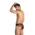 Kép 2/4 - ANAIS MEN - CHILL SLIP S