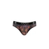 Kép 3/4 - ANAIS MEN - CHILL SLIP S