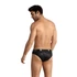 Kép 2/4 - ANAIS MEN - ELECTRO SLIP S