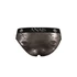 Kép 4/4 - ANAIS MEN - ELECTRO SLIP S