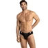 Kép 1/4 - ANAIS MEN - Eros Slip – prémium férfi alsónemű