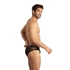Kép 2/4 - ANAIS MEN - EROS SLIP S