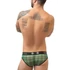 Kép 2/4 - ANAIS MEN - MAGIC SLIP S