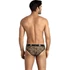 Kép 2/4 - ANAIS MEN - MERCURY SLIP S