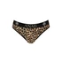 Kép 3/4 - ANAIS MEN - MERCURY SLIP S