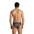Kép 2/4 - ANAIS MEN - MEXIKÓI SLIP S
