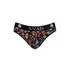 Kép 3/4 - ANAIS MEN - MEXIKÓI SLIP S