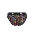 Kép 4/4 - ANAIS MEN - MEXIKÓI SLIP S