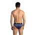 Kép 2/4 - ANAIS MEN - NAVAL SLIP S