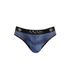 Kép 3/4 - ANAIS MEN - NAVAL SLIP S