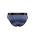 Kép 4/4 - ANAIS MEN - NAVAL SLIP S