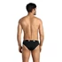 Kép 2/4 - ANAIS MEN - PETROL SLIP S