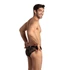 Kép 2/4 - ANAIS MEN - ROMANTIKUS SLIP S